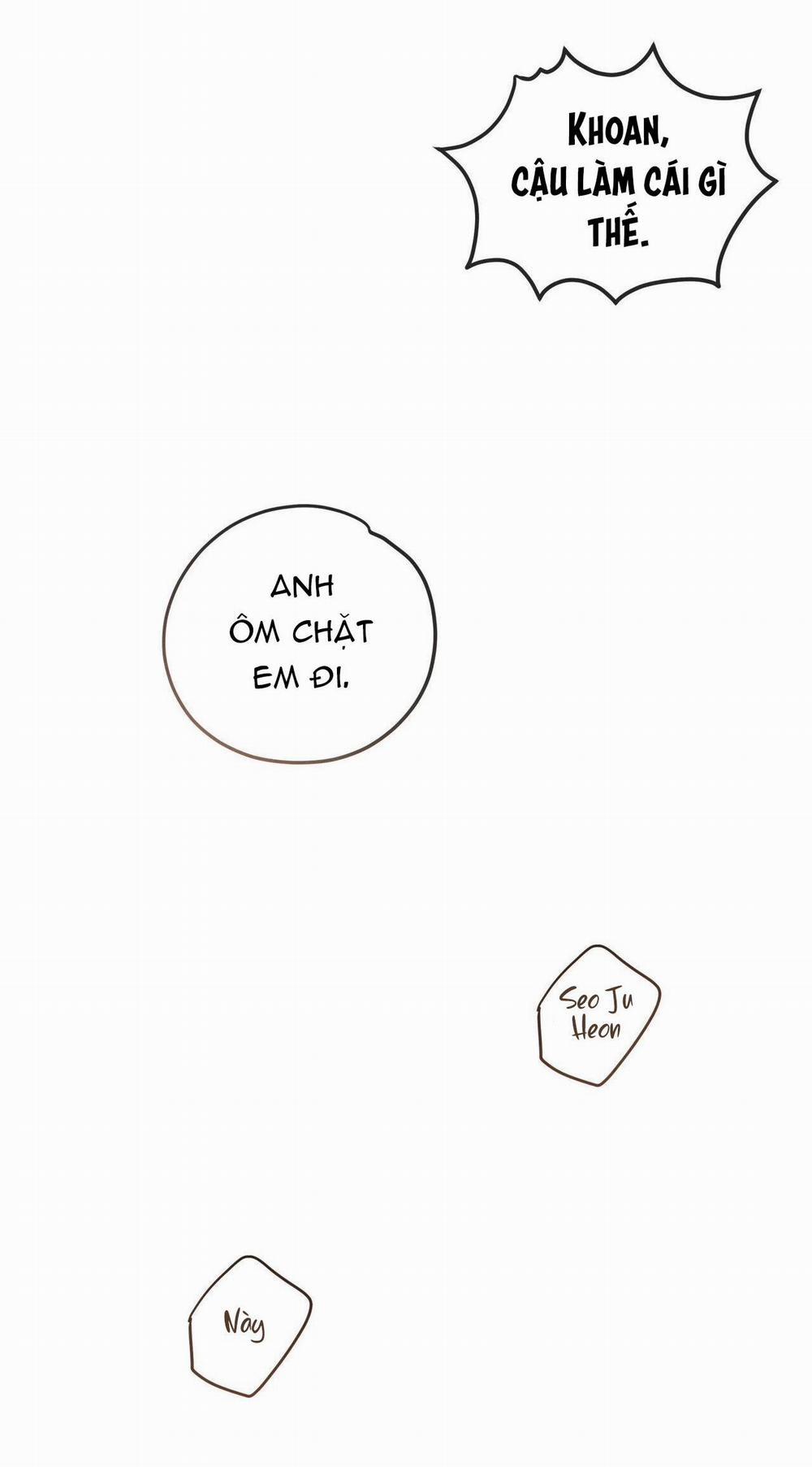 Công Tư Phân Minh 53 H+++ trang 10