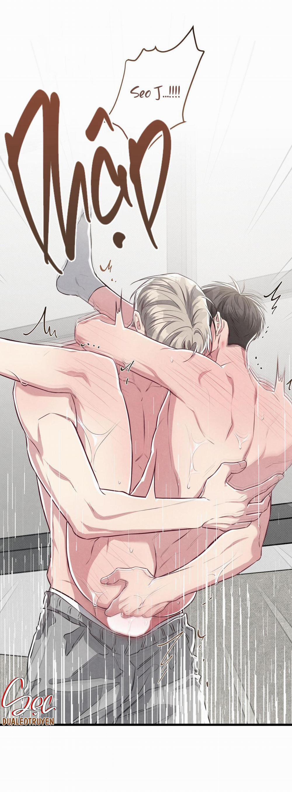 Công Tư Phân Minh 53 H+++ trang 11