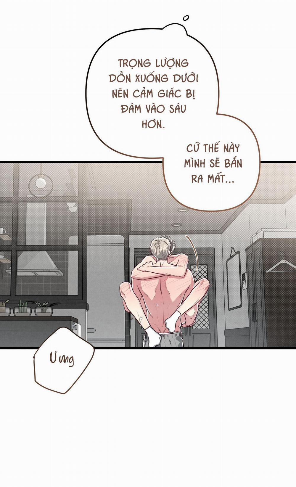 Công Tư Phân Minh 53 H+++ trang 16