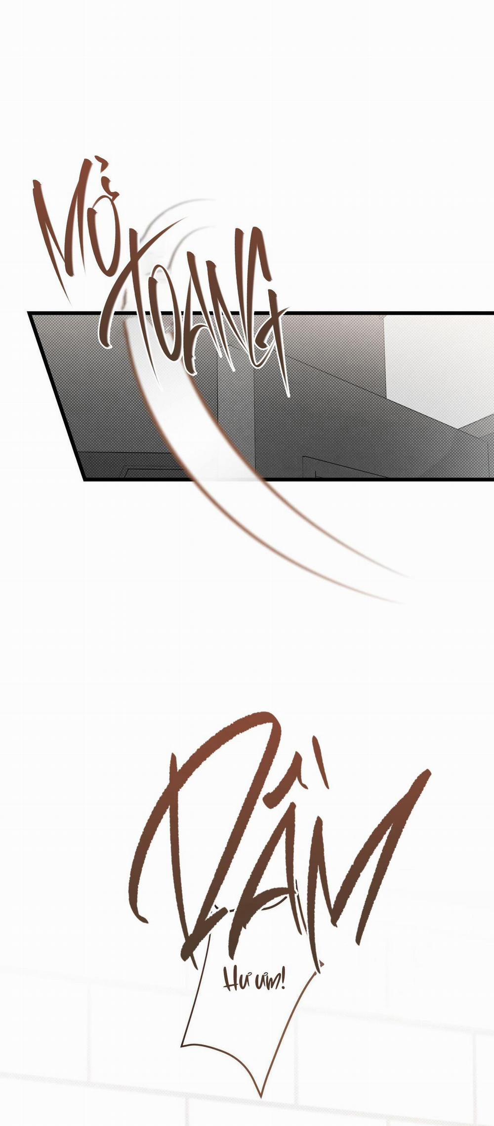 Công Tư Phân Minh 53 H+++ trang 17