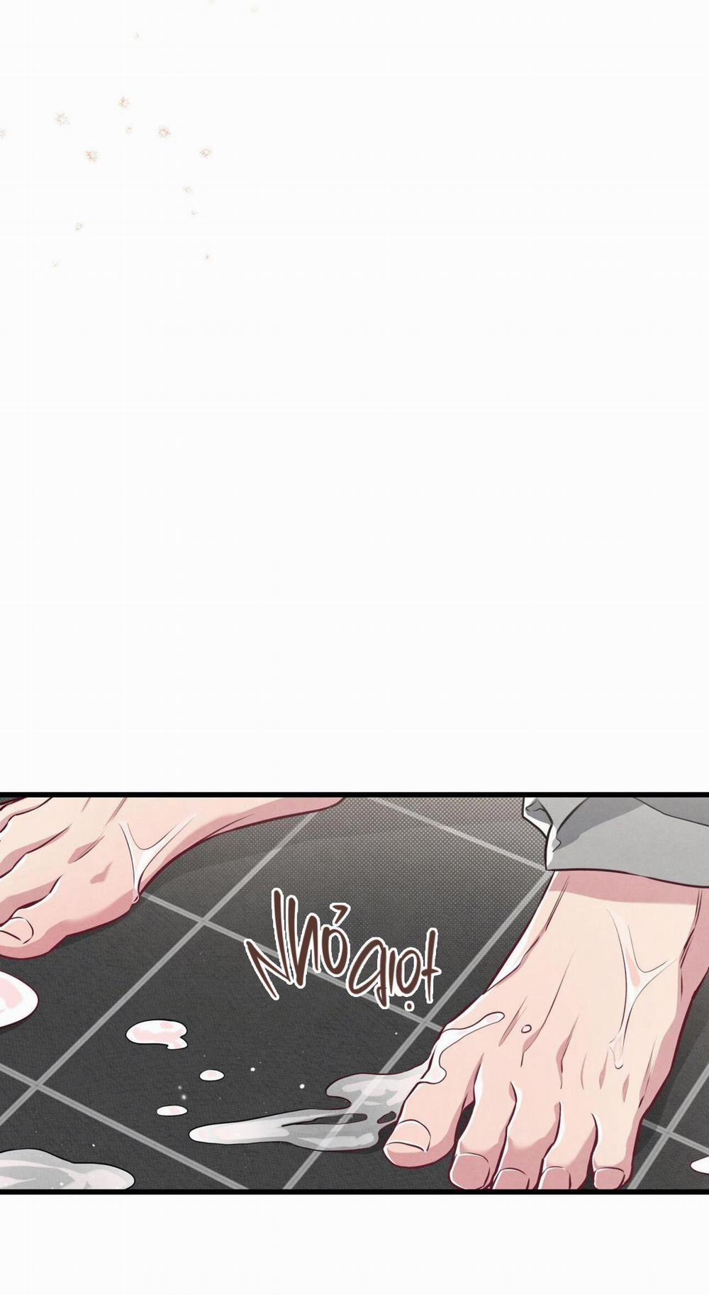 Công Tư Phân Minh 53 H+++ trang 27