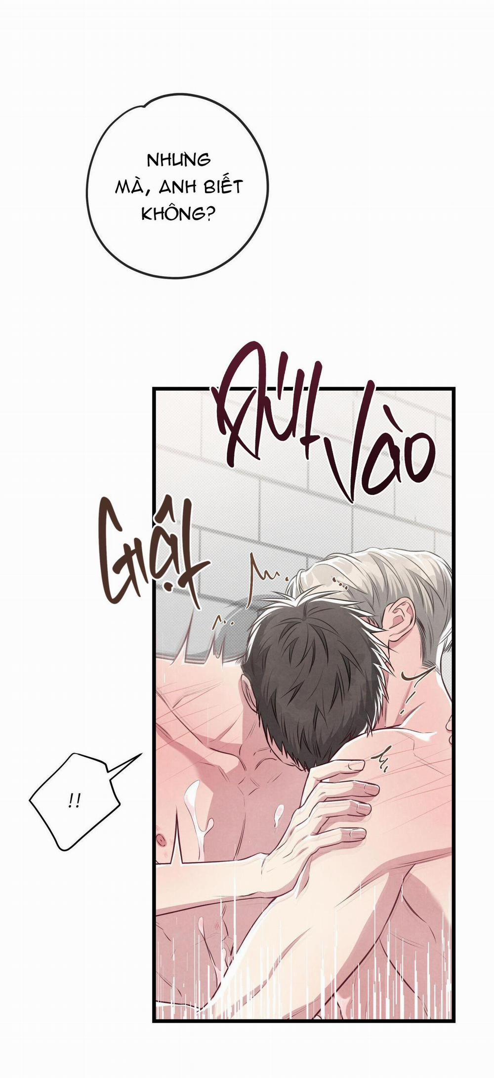 Công Tư Phân Minh 53 H+++ trang 30