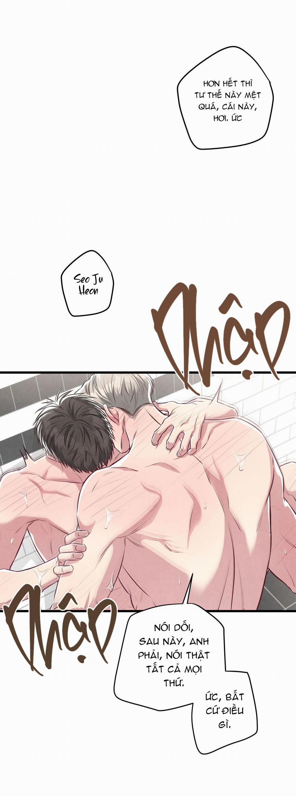 Công Tư Phân Minh 53 H+++ trang 34