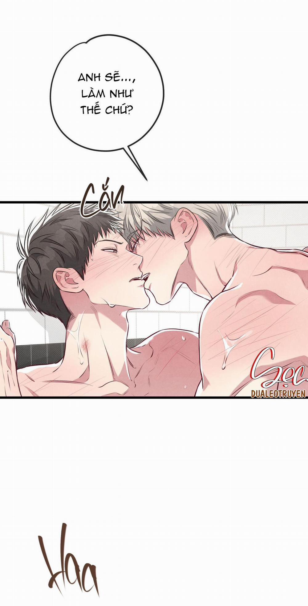 Công Tư Phân Minh 53 H+++ trang 36