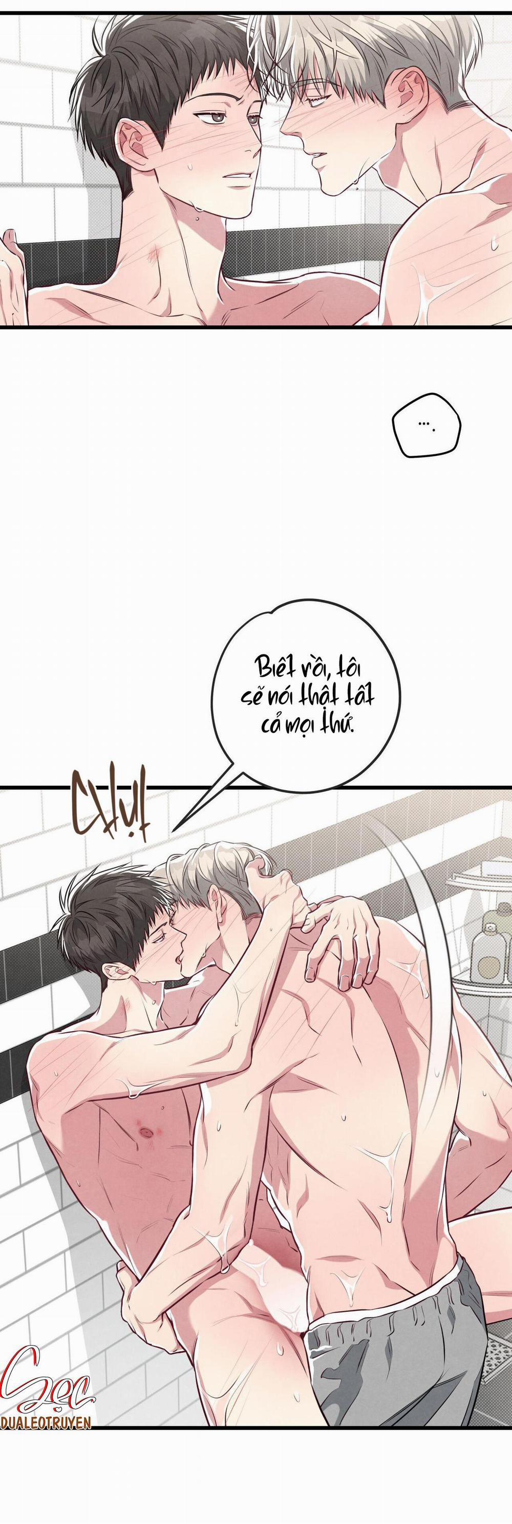 Công Tư Phân Minh 53 H+++ trang 37