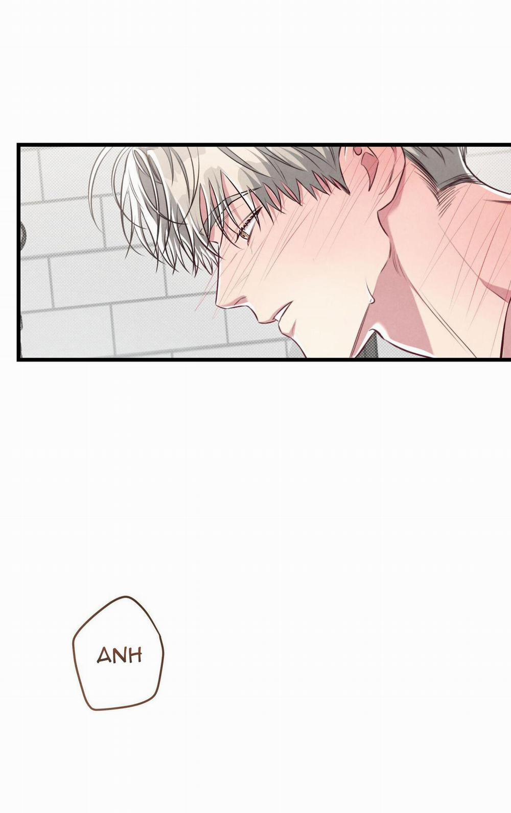 Công Tư Phân Minh 53 H+++ trang 39