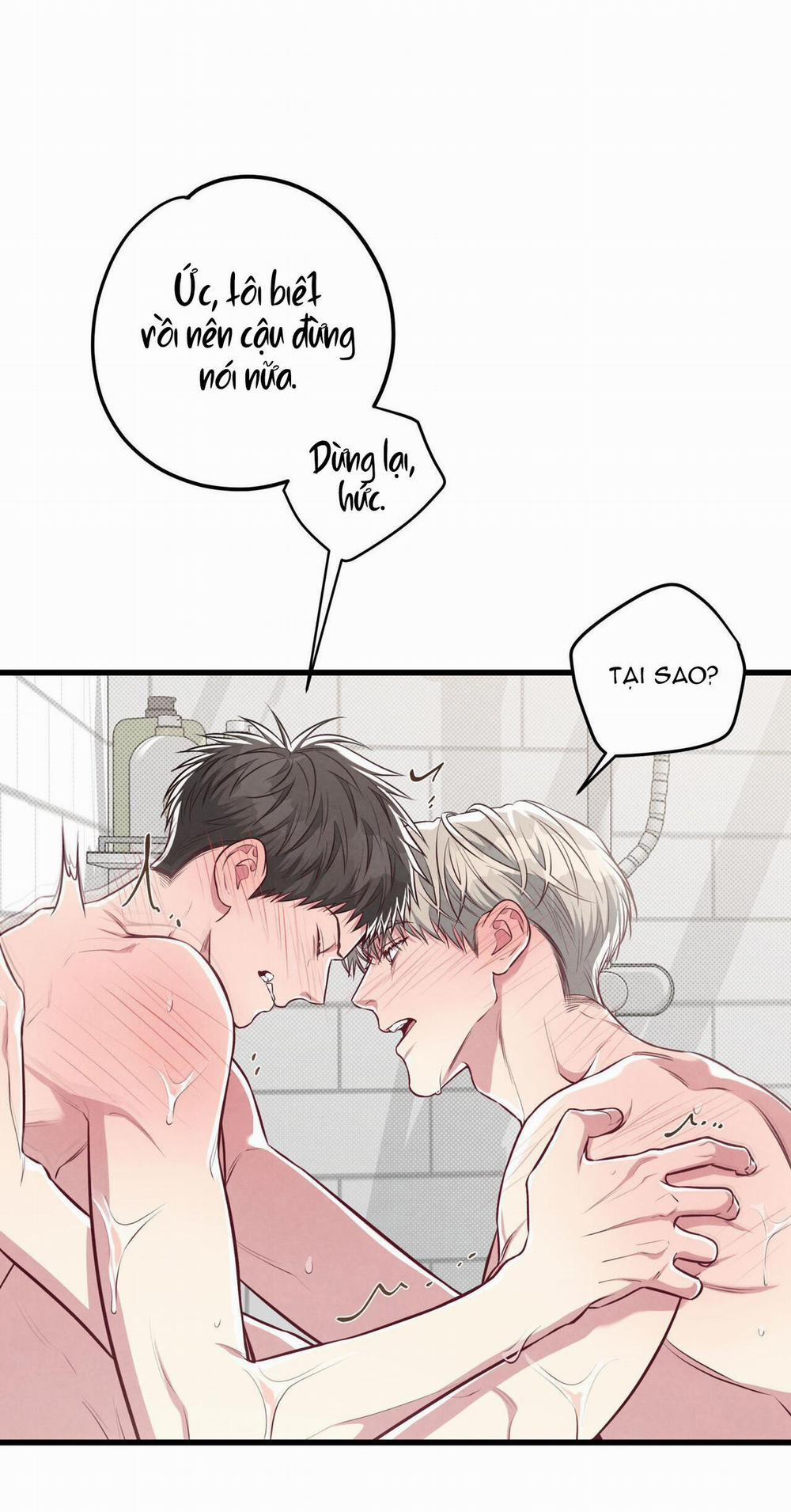 Công Tư Phân Minh 53 H+++ trang 43