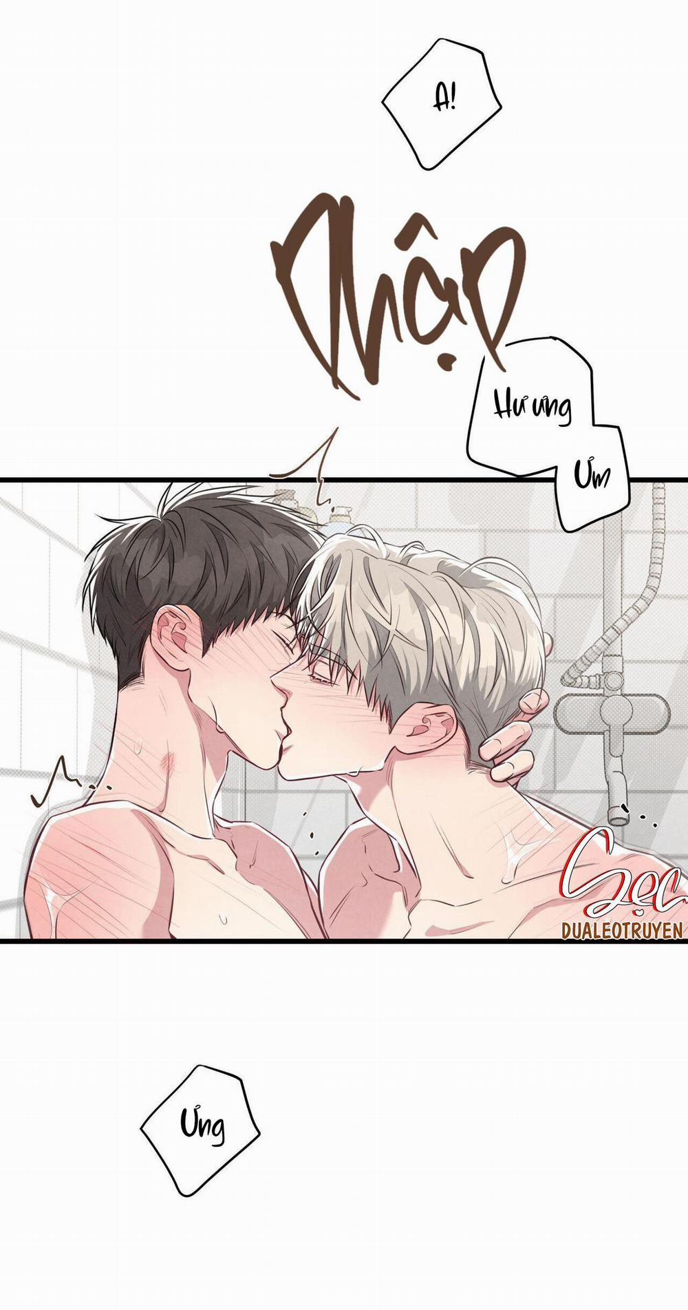 Công Tư Phân Minh 53 H+++ trang 47