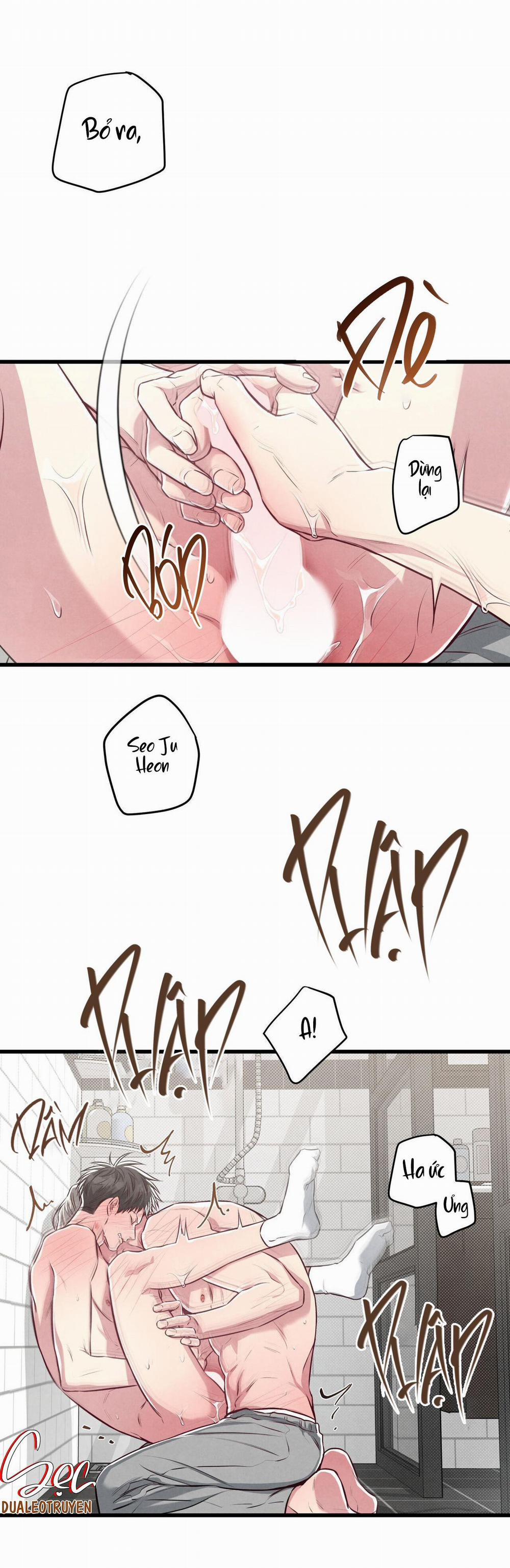 Công Tư Phân Minh 53 H+++ trang 53