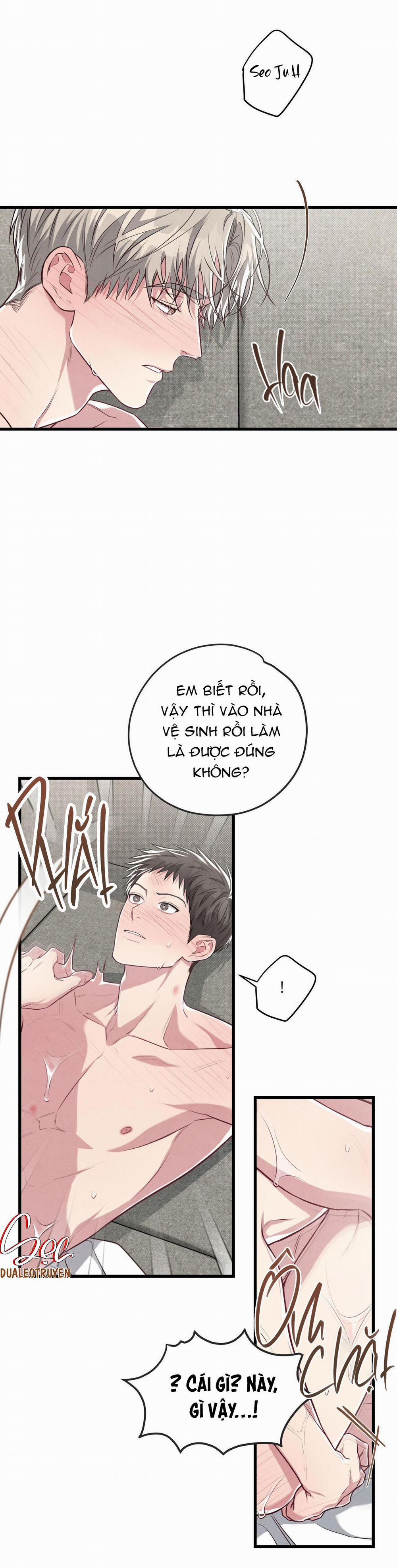 Công Tư Phân Minh 53 H+++ trang 9