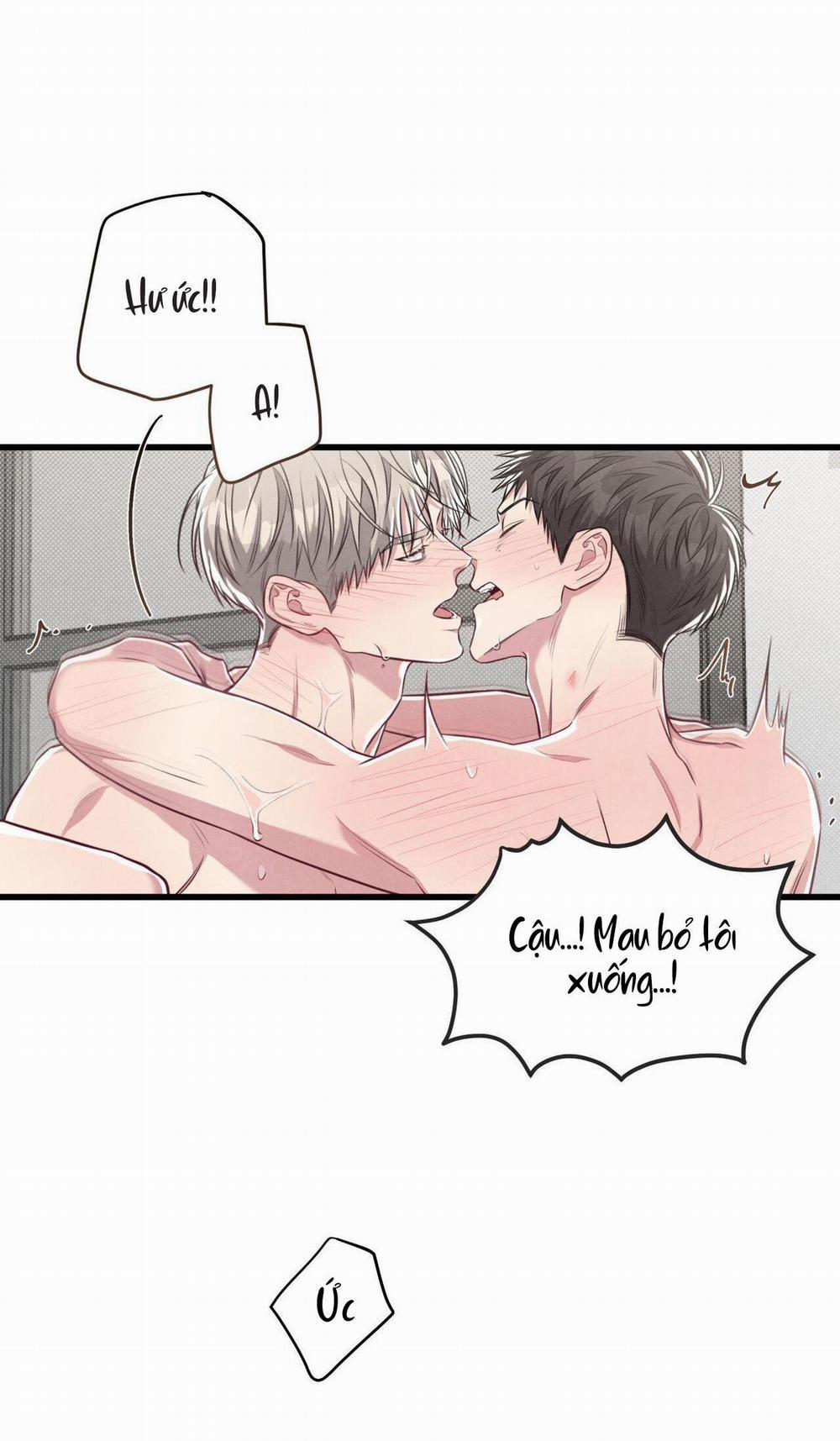 Công Tư Phân Minh 53 trang 12