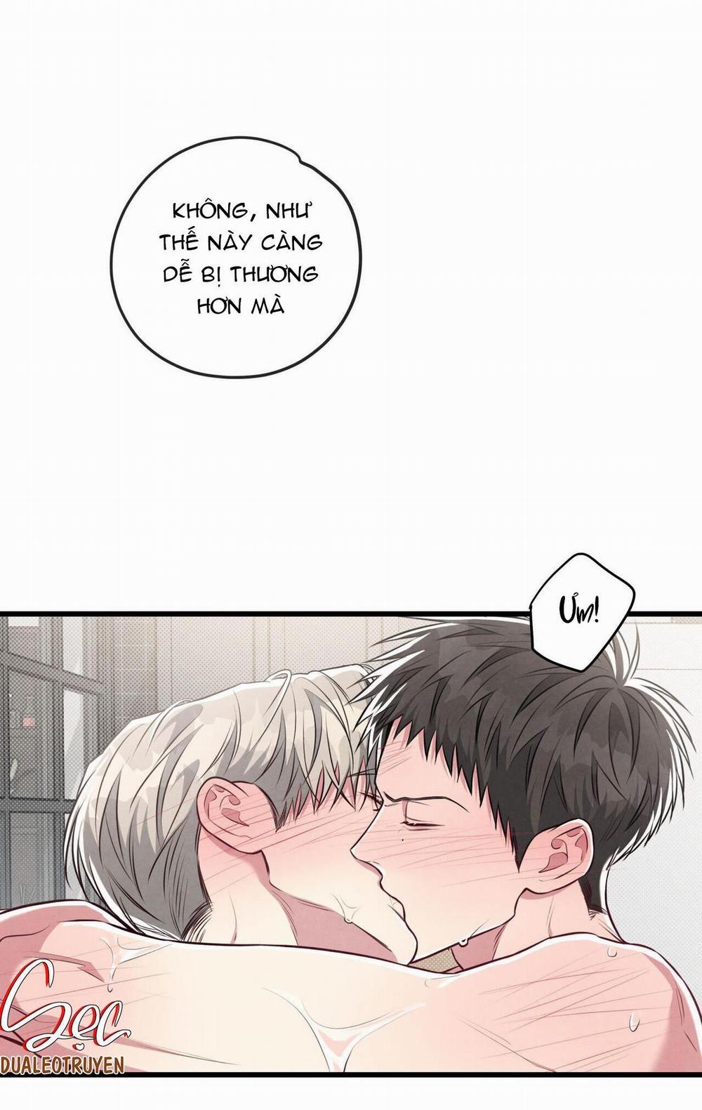 Công Tư Phân Minh 53 trang 15