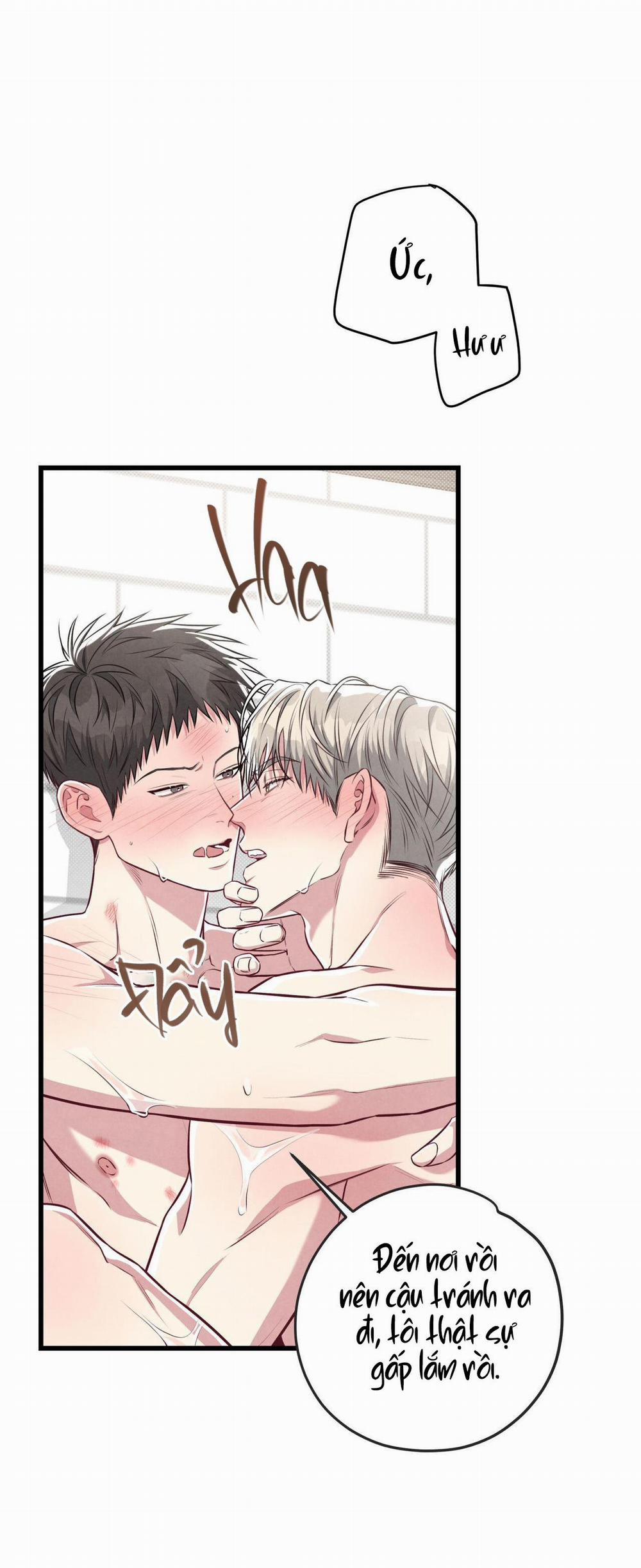 Công Tư Phân Minh 53 trang 19