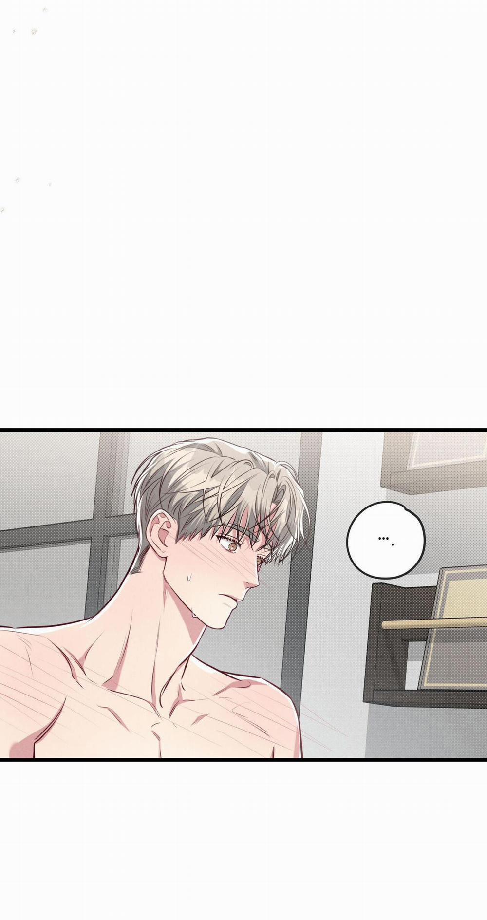 Công Tư Phân Minh 53 trang 2