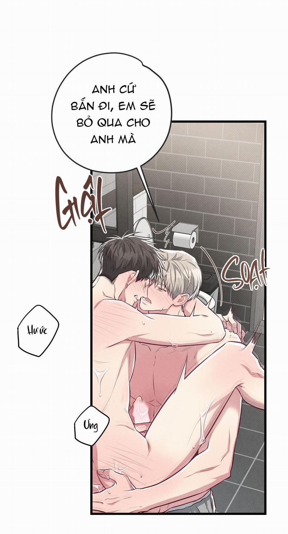 Công Tư Phân Minh 53 trang 20