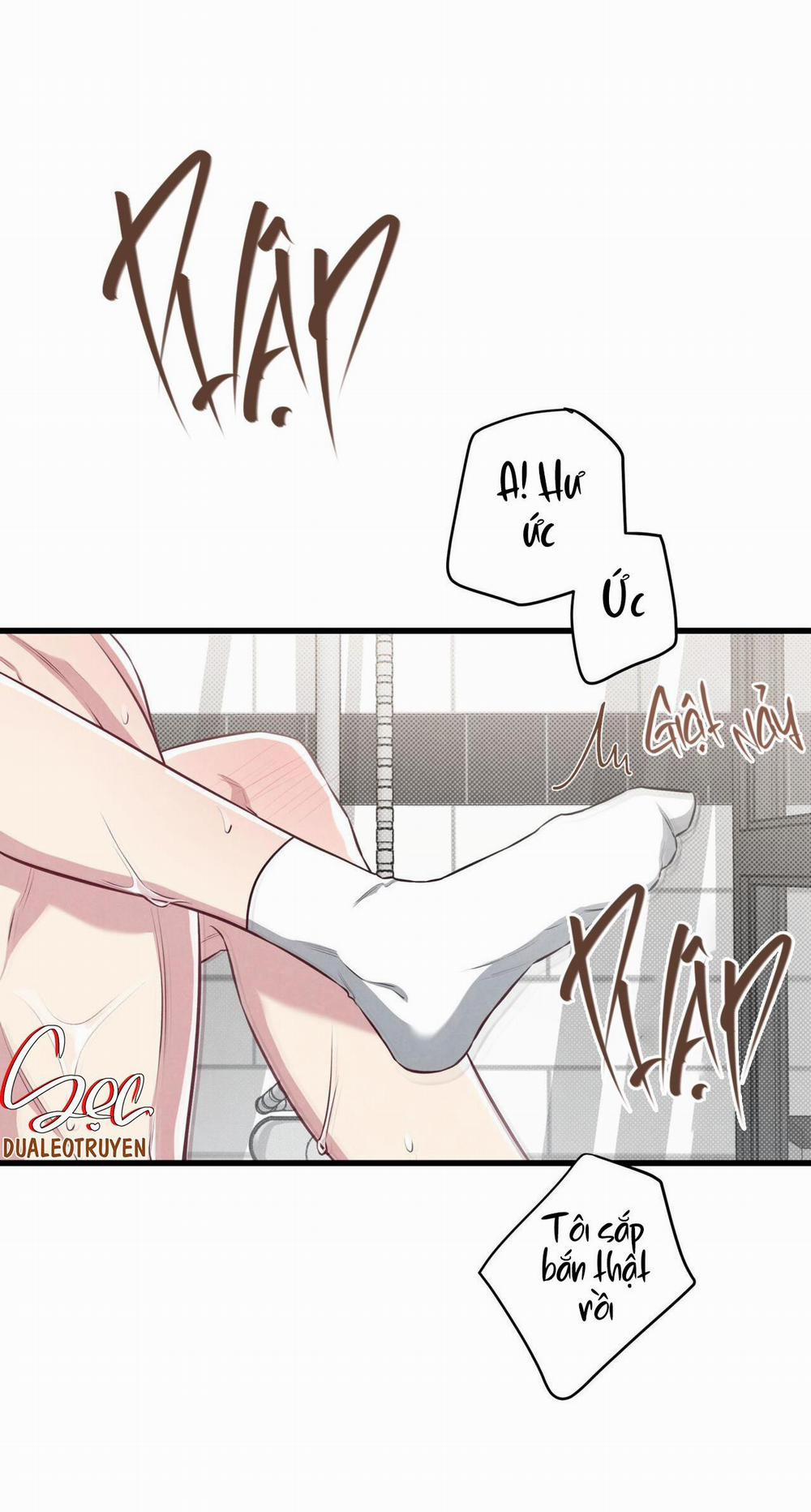 Công Tư Phân Minh 53 trang 23