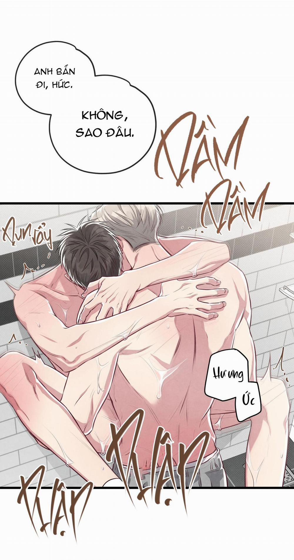 Công Tư Phân Minh 53 trang 24