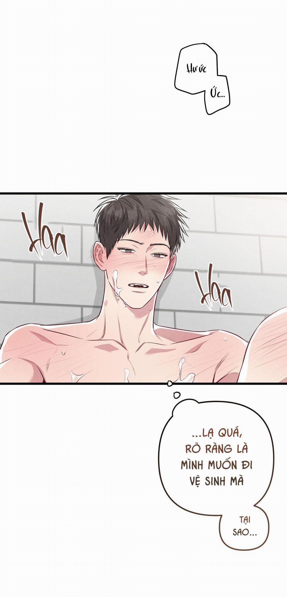 Công Tư Phân Minh 53 trang 28