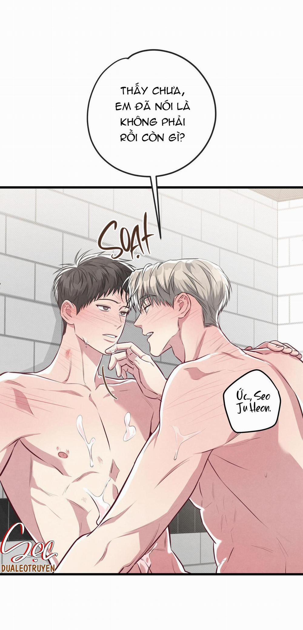 Công Tư Phân Minh 53 trang 29