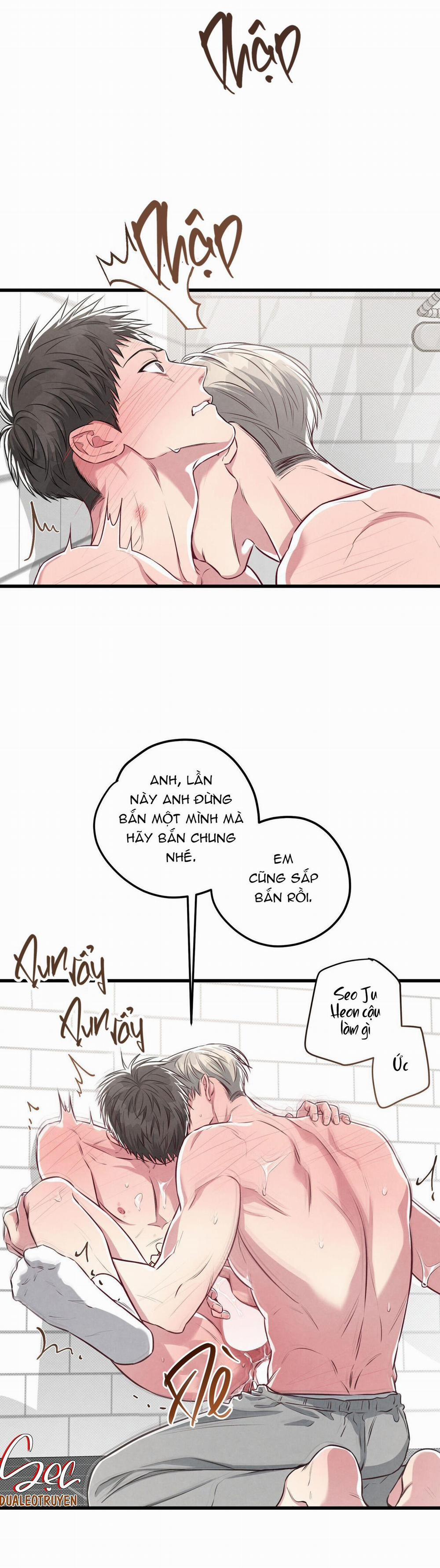 Công Tư Phân Minh 53 trang 52