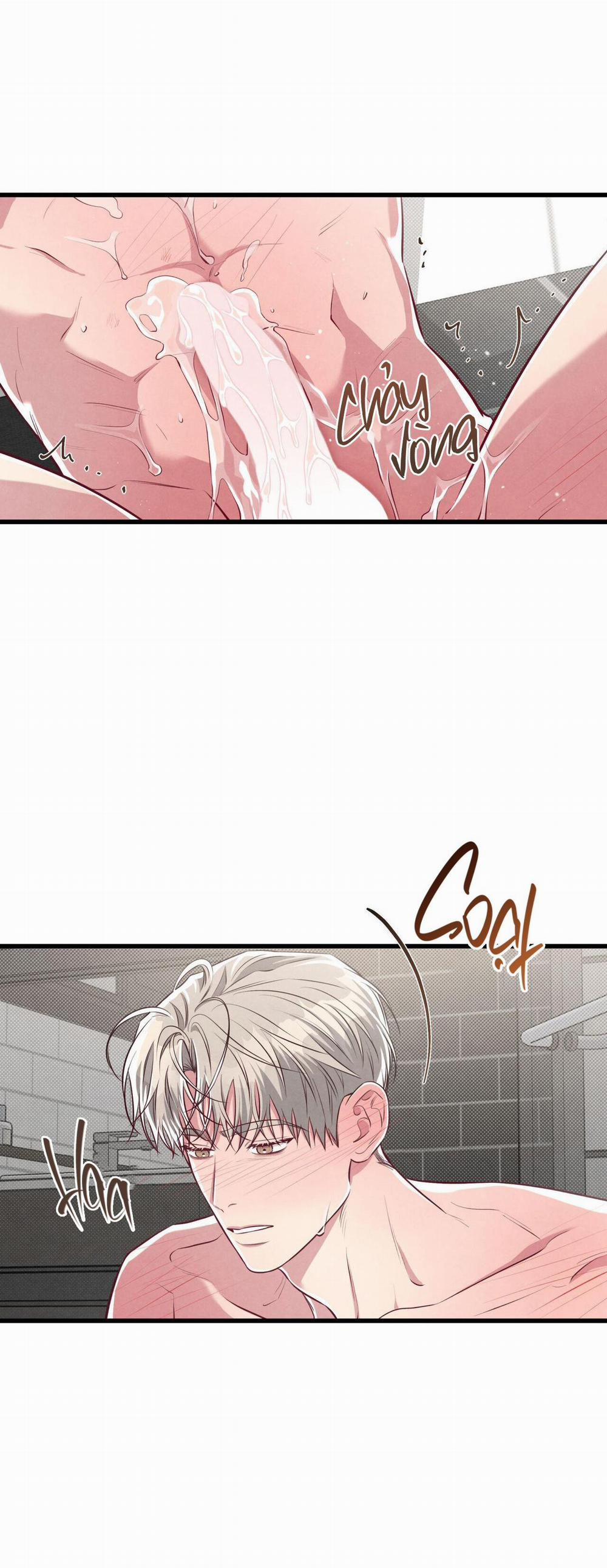 Công Tư Phân Minh 53 trang 57