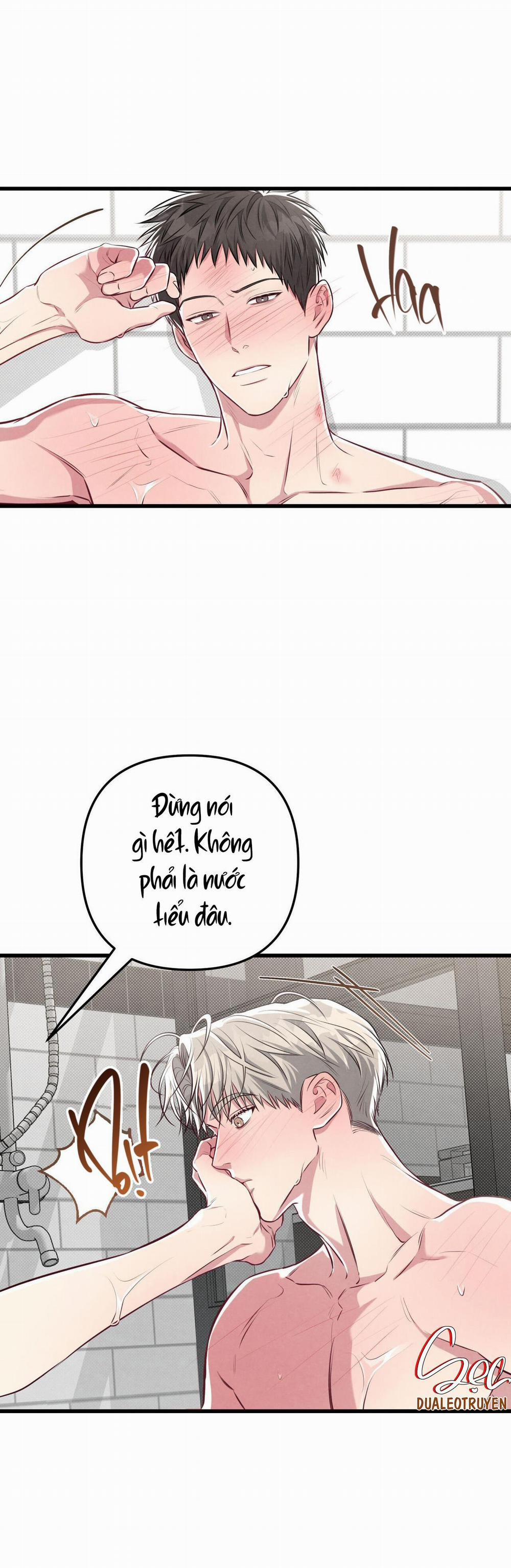 Công Tư Phân Minh 53 trang 59