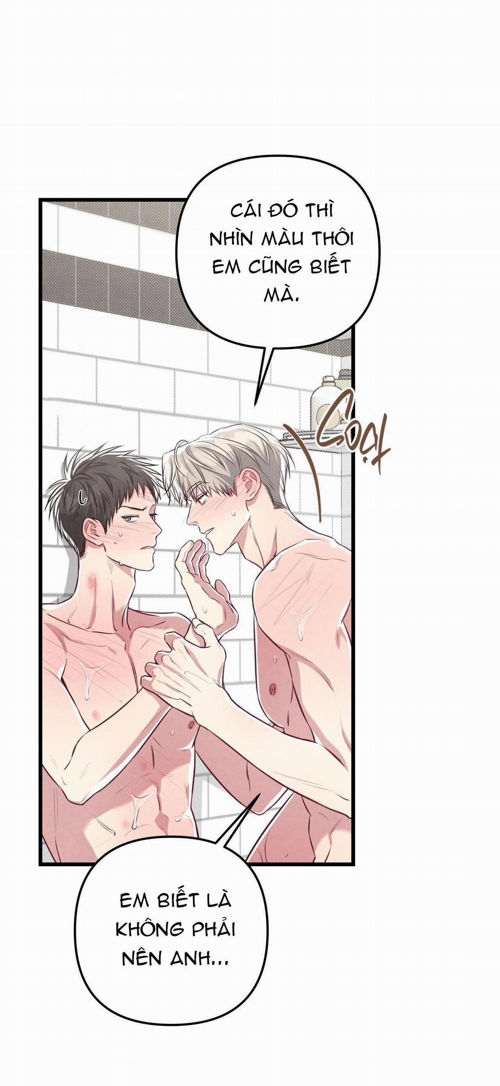 Công Tư Phân Minh 53 trang 60