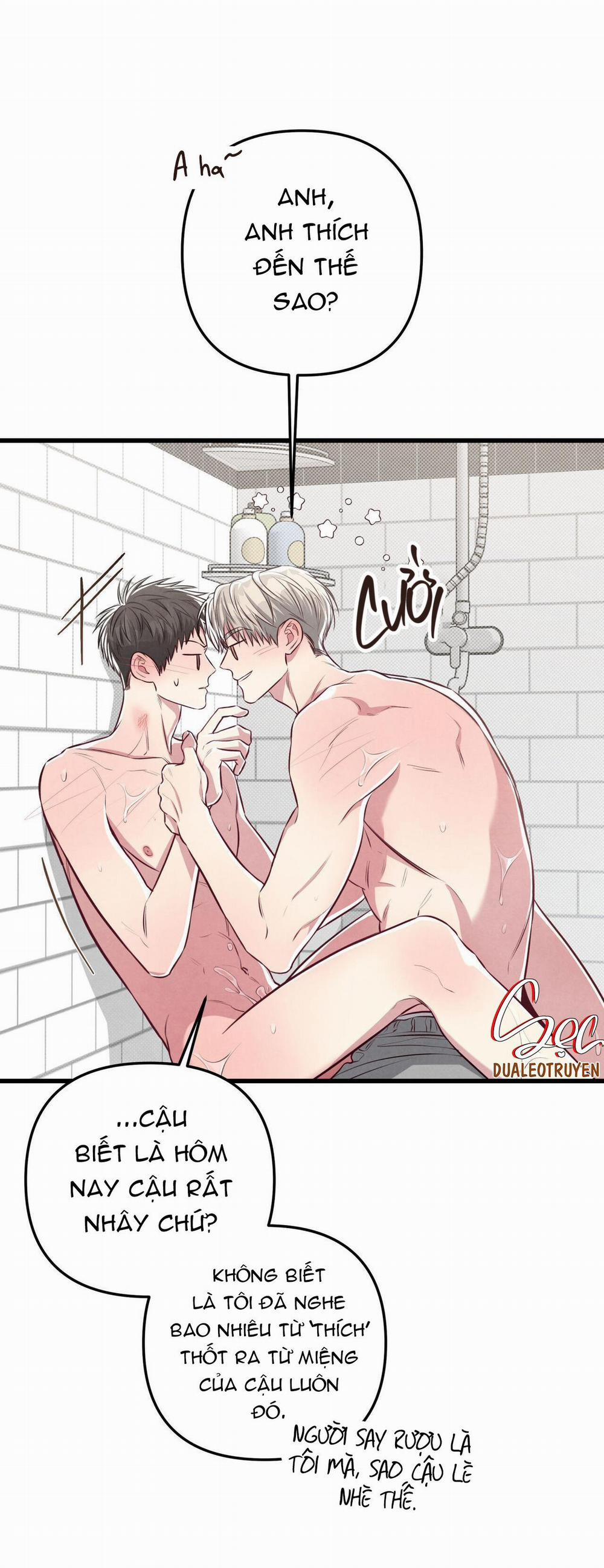 Công Tư Phân Minh 53 trang 62