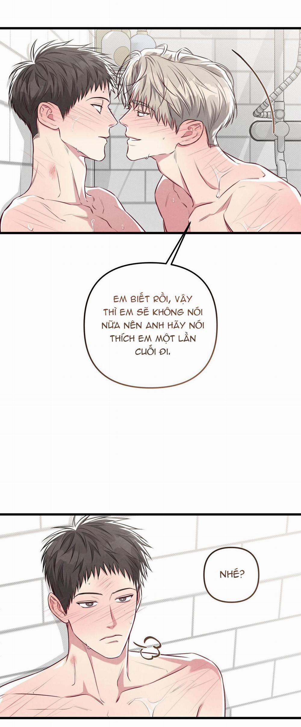 Công Tư Phân Minh 53 trang 63