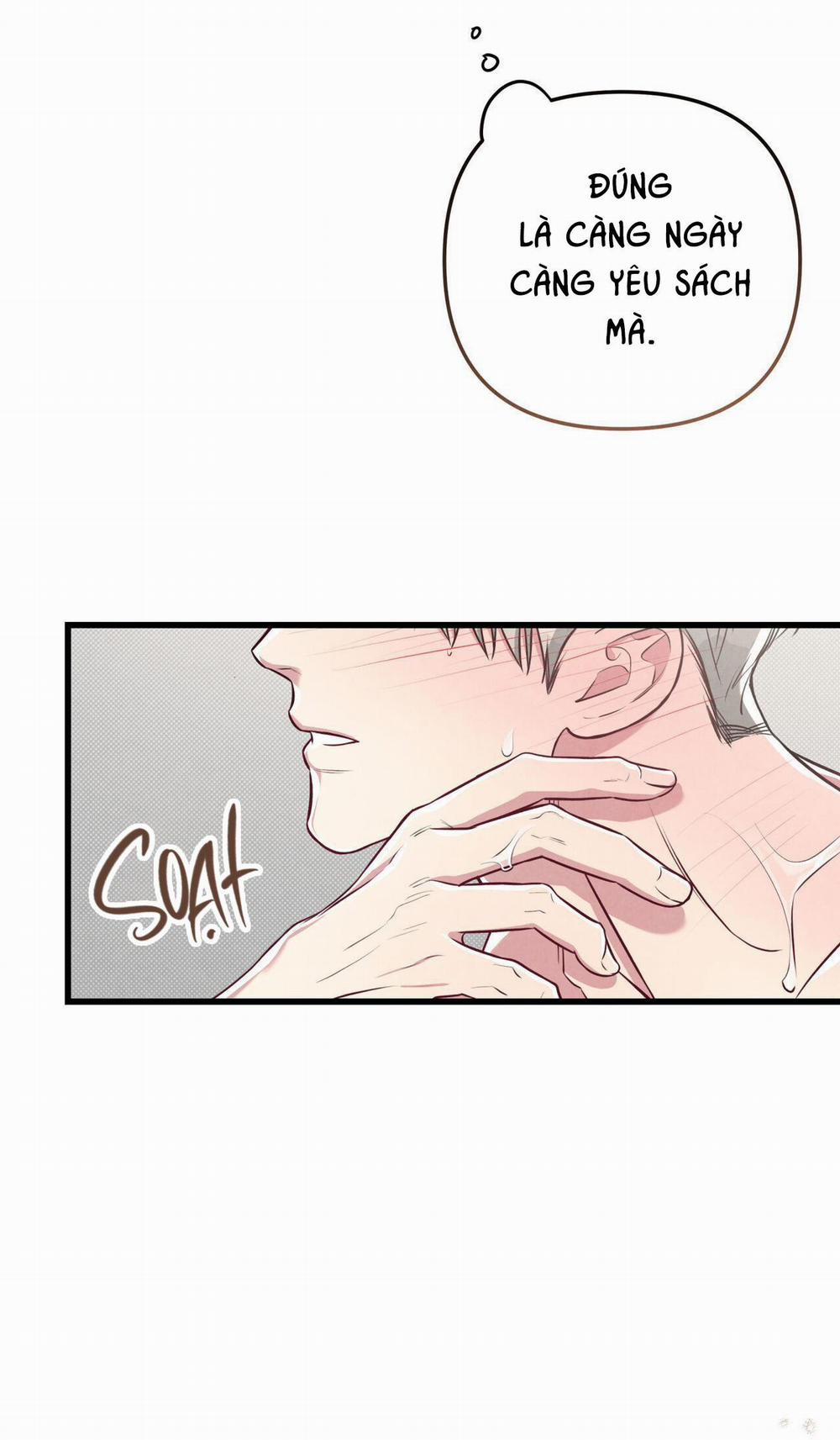 Công Tư Phân Minh 53 trang 64