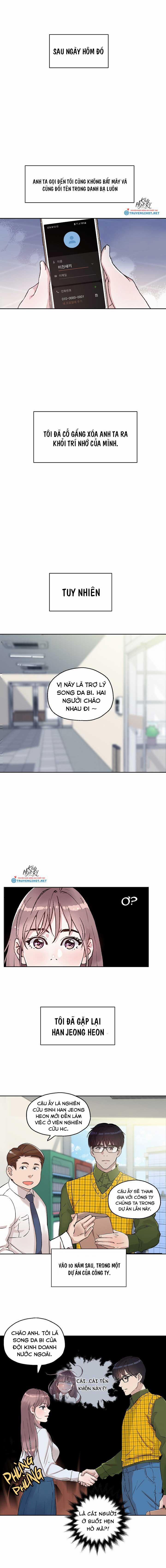 Công Tư Phân Minh 6.1 trang 0