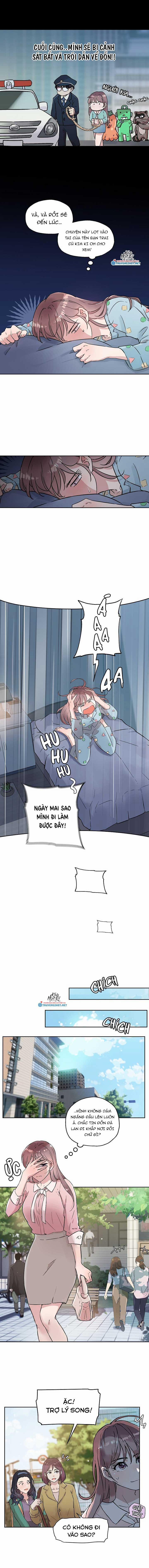 Công Tư Phân Minh 6.2 trang 0