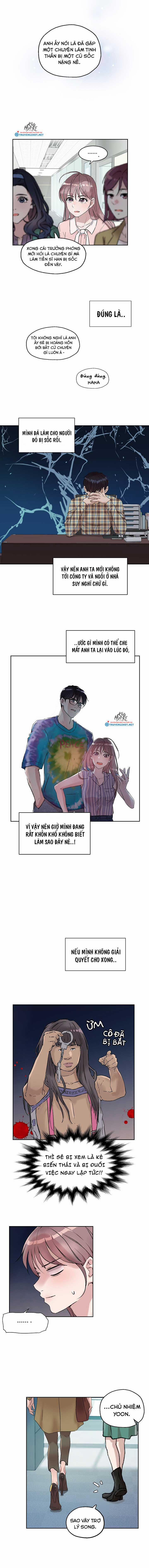 Công Tư Phân Minh 6.2 trang 2