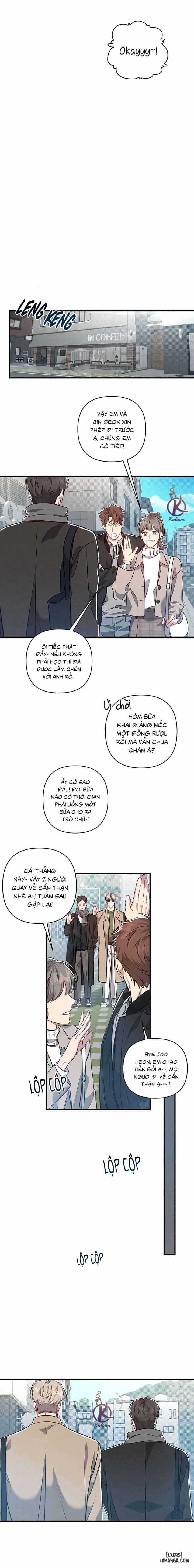 Công Tư Phân Minh 6 trang 11