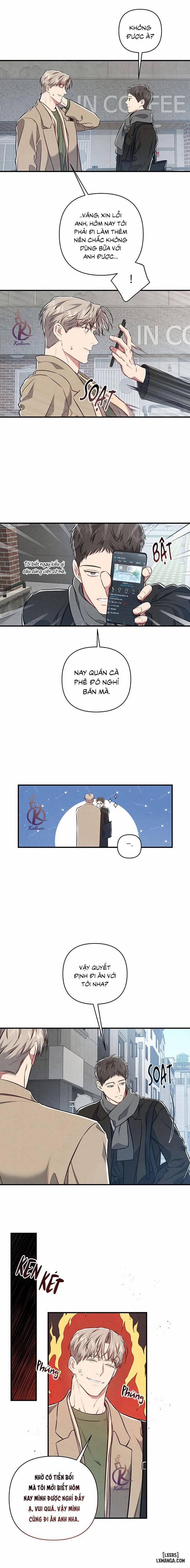 Công Tư Phân Minh 6 trang 13