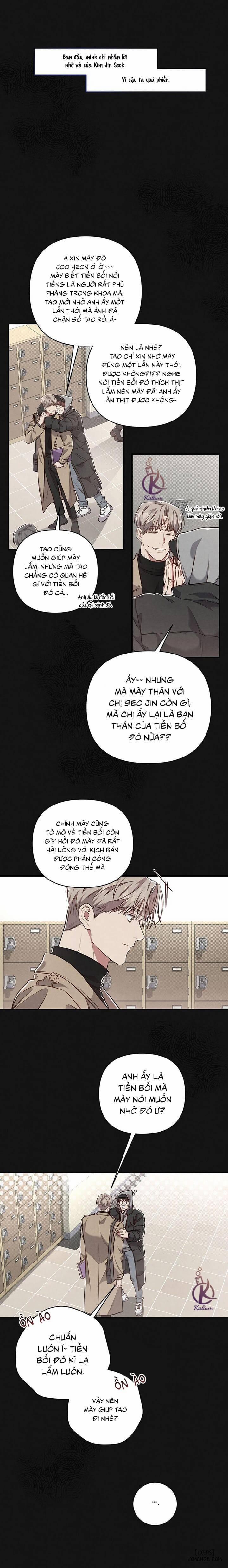 Công Tư Phân Minh 6 trang 3