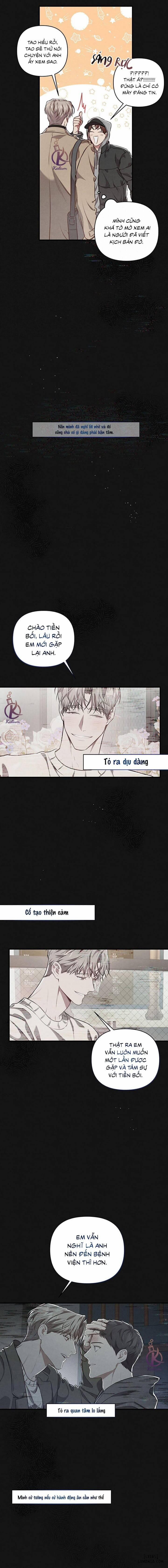 Công Tư Phân Minh 6 trang 4