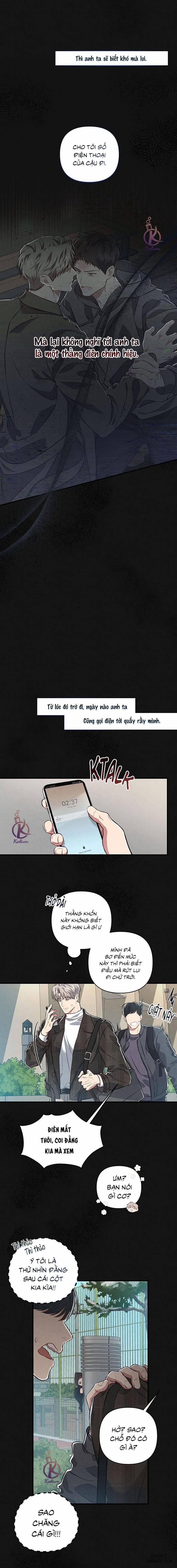 Công Tư Phân Minh 6 trang 5