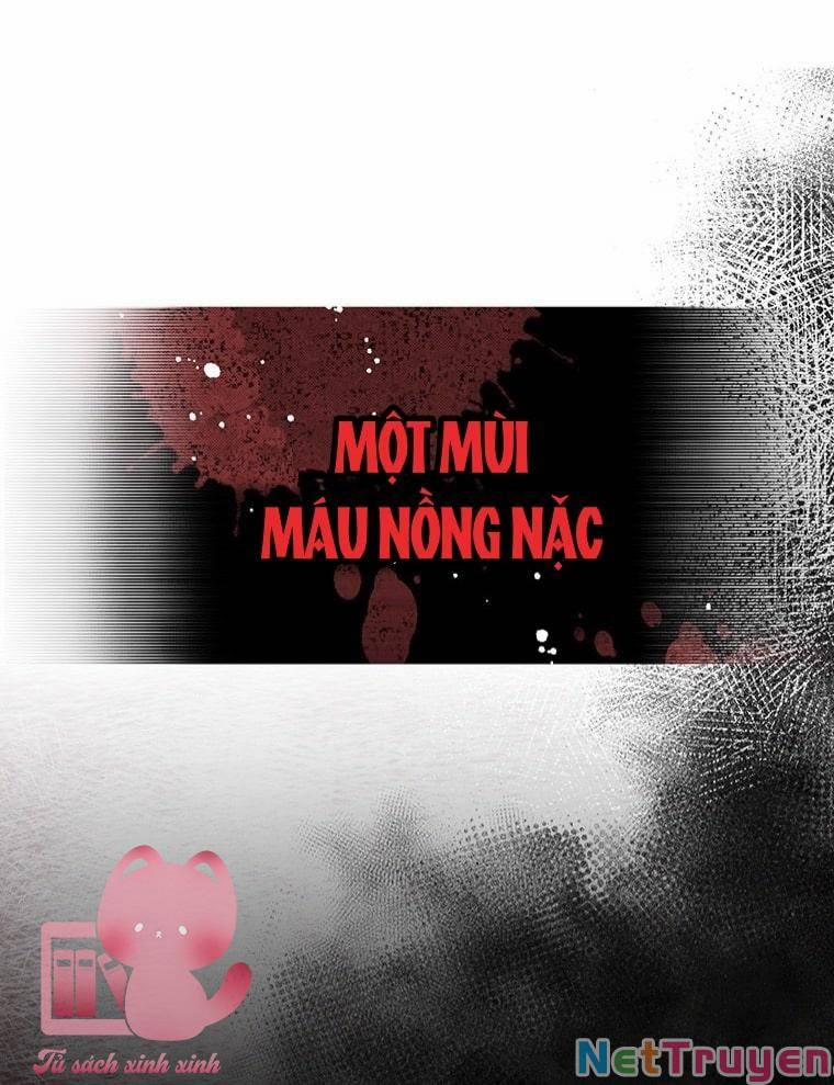 Công Tước, Đó Là Anh Trai Tôi 1 trang 1