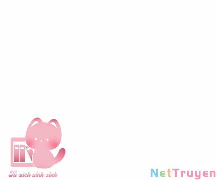 Công Tước, Đó Là Anh Trai Tôi 1 trang 103