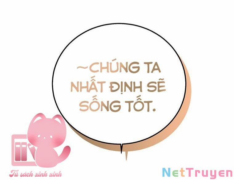 Công Tước, Đó Là Anh Trai Tôi 1 trang 104