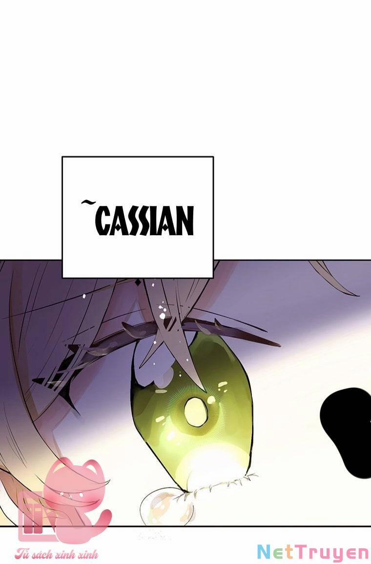 Công Tước, Đó Là Anh Trai Tôi 1 trang 107