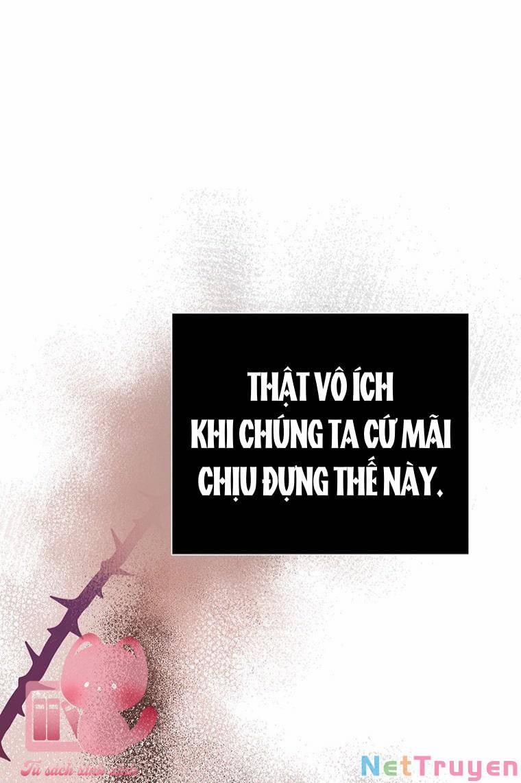 Công Tước, Đó Là Anh Trai Tôi 1 trang 108