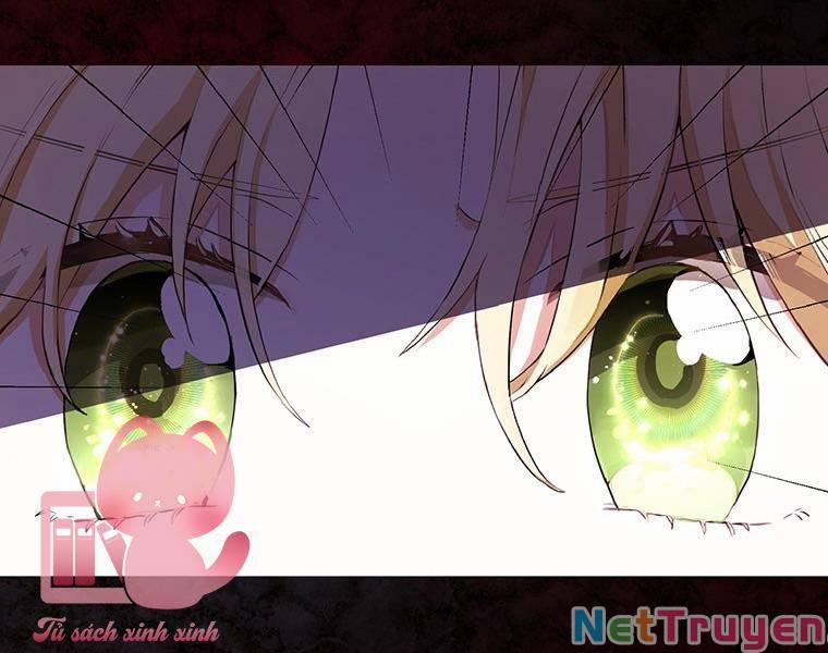 Công Tước, Đó Là Anh Trai Tôi 1 trang 11