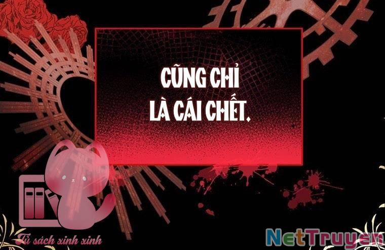 Công Tước, Đó Là Anh Trai Tôi 1 trang 111