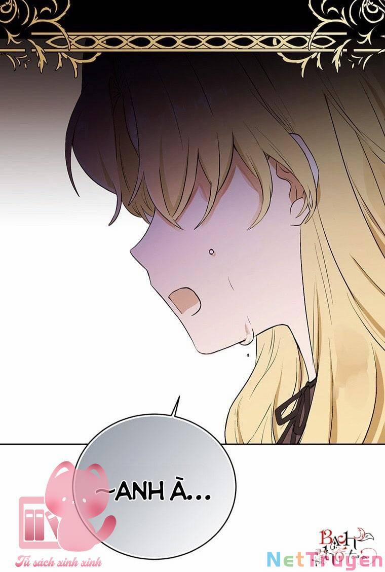 Công Tước, Đó Là Anh Trai Tôi 1 trang 112