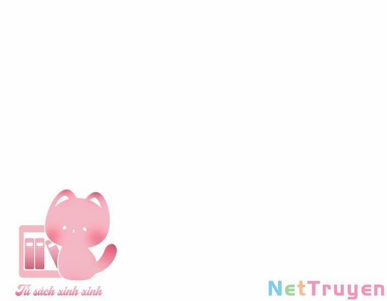 Công Tước, Đó Là Anh Trai Tôi 1 trang 113