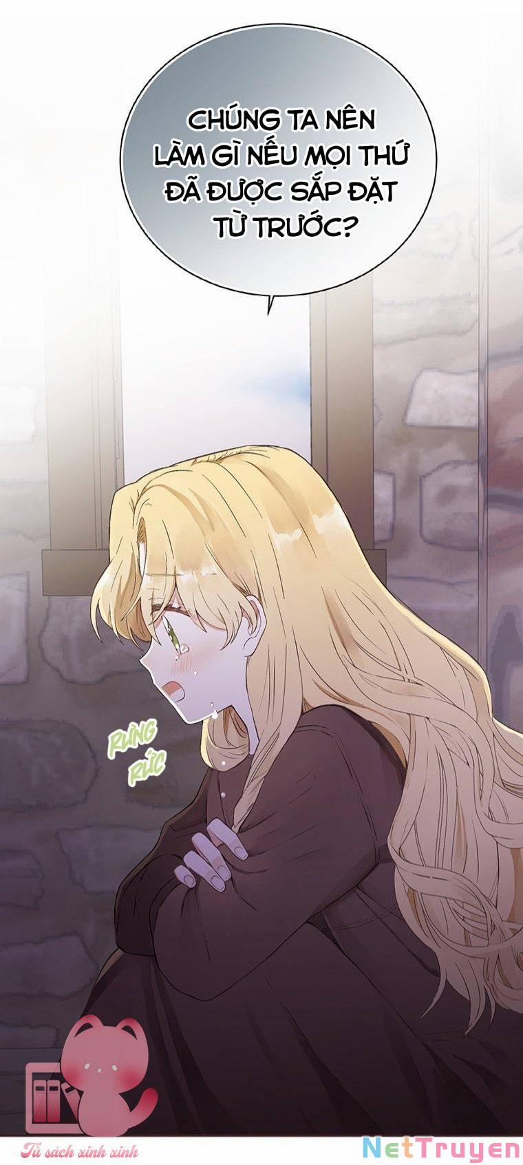 Công Tước, Đó Là Anh Trai Tôi 1 trang 114