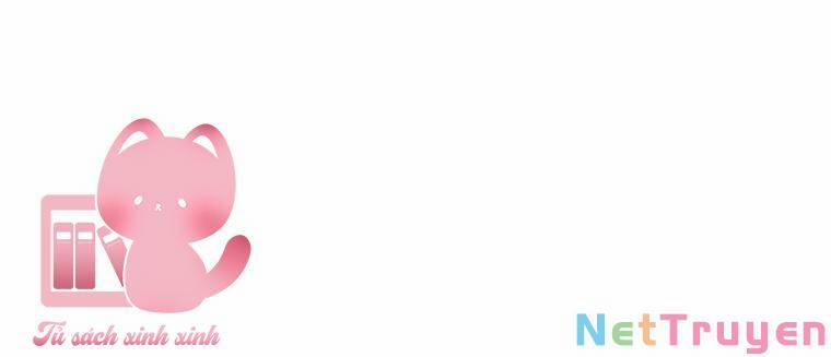 Công Tước, Đó Là Anh Trai Tôi 1 trang 115