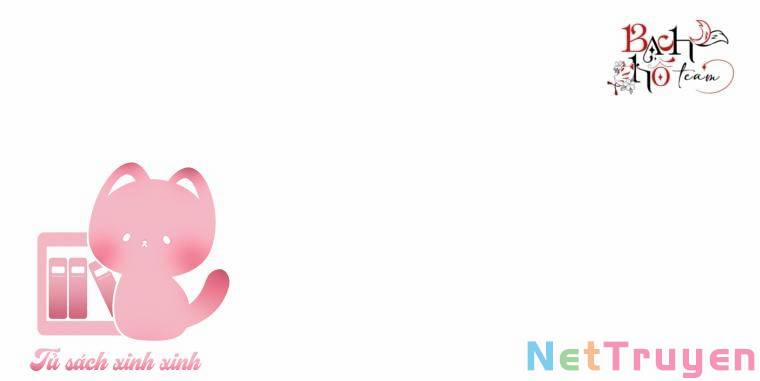 Công Tước, Đó Là Anh Trai Tôi 1 trang 117